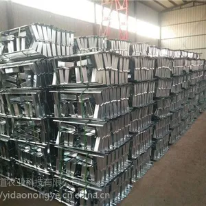 温室大棚骨架加工厂