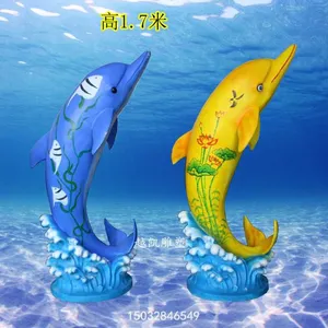 ���溣����ܳ��� ���溣����ܼ۸� ���溣�����ֱ����
