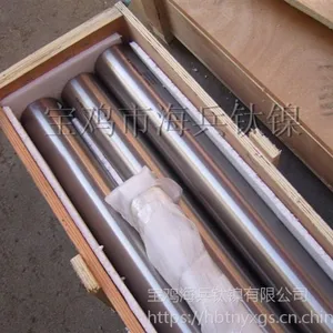 TC4�Ѱ�/�ѺϽ��-������������