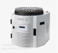 HT3静态和动态顶空自动进样器