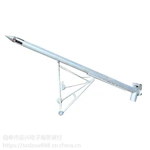 �綯���ϻ�ֱ�� ����װ������