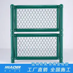 �˶��ٳ�Χ������˾��������Ԥ��