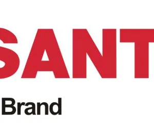 ��˾logo