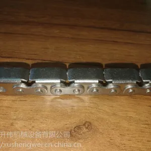 ��Ӧ�����Ⱥϻ�����ּ�̼��08A��������-�����װ��е��߻���