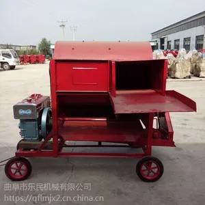 ��Ч������ С�����ȥƤ������ ��������������