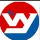 ��˾logo