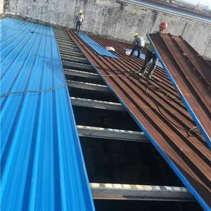 东莞电梯房维修工程报价