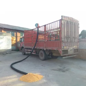 ����ֱ������������ ���ص�������������