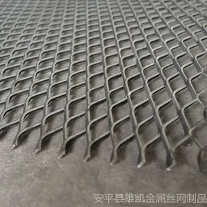 �ְ���Χ�����ұ��� ���θְ����������
