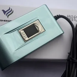 ��*��ϵͳ��׿�泵�ؼ�ʻԱ���ϵͳר��RS232ָ����