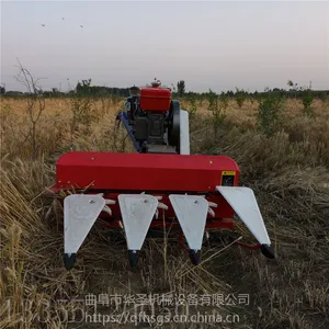 С���ַ���Ч���ո������ϯ���ո��