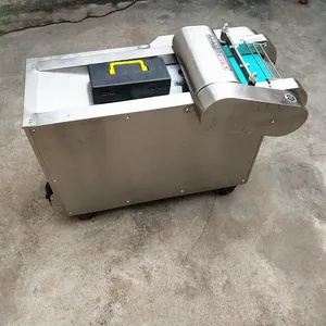 ���� ���ö๦���в˻������С���߲��вɻ�/ȫ�Զ��綯��˻�