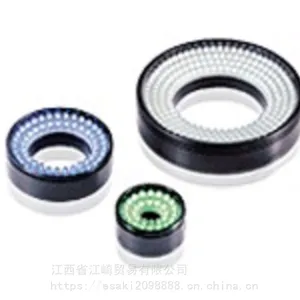 ����ó�״������ձ�CCS��д�ٻ����Ӿ���ԴLDR-PF-36SW