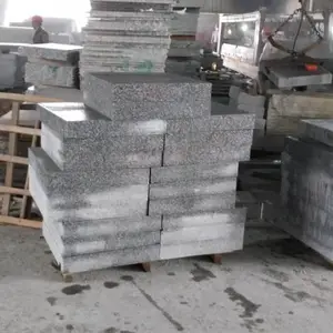 ֥���G603 ��������ʯ�ĳ�ɽ������ ֥��׻��հ� ������հ�