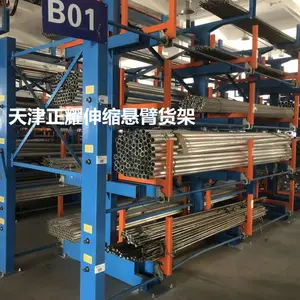 ���ֲַָ�洢�� �������ۻ��ܹ��ѡ�� 6�׸ֲĹ淶����