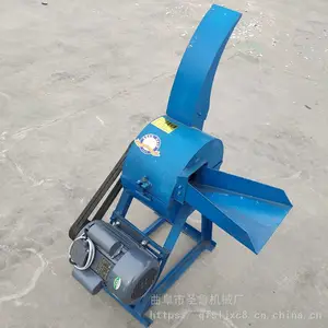 С�Ͷ๦��ա�ݷ���� ũ��ա������ ��ʪ������˿�����