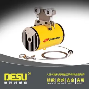 ��Ӧ����ƽ��� ������« Ӣ����������ƽ��� ������е�� ����ƽ���