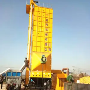 �������׺�ɻ����������ֹ���Դ��ѡ����