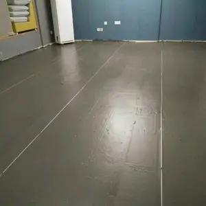 �����������ƽ���ˮ��ɰ����ƽ