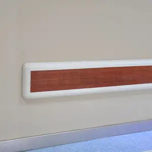�Ϻ��Ƶ����ȷ�ײ����ҽԺ��ҩ����ֹС�Ƴ�ײǽ��ײ����LS-691