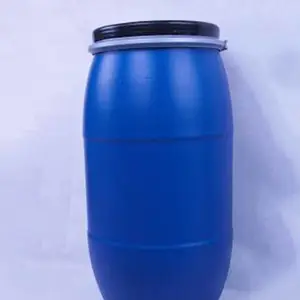 ��⽬ �ջ����ڹ����׼� ϴ��ԭ�� Ӳ֬���Ҷ����� 50kg/Ͱ