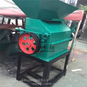 �������ƶԹ�ˮ��������� ���������С�ɵ���