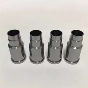 中山电池成型模具-CR2016电池成型模具定制-超鸿