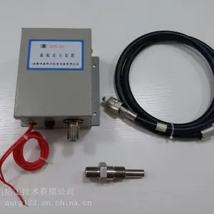 �ش��ȹ��������������װ��GDQ-03 ȼ�������