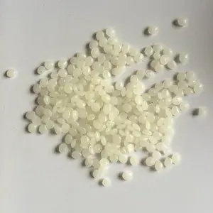 M930A大容量分体油箱料POK 耐燃油腐蚀