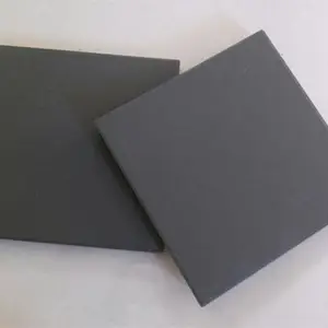 微晶铸石板厂家加工异形微晶板-舟山微晶板-银鑫微晶板材