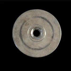 ������ֱ�����߷漯�Ź̵� ��Ĥ�����316L������ڼа� �Ϻ���Ĥ�ó���ֱ��