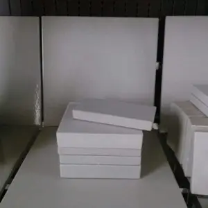 福建陶瓷耐酸砖，福建防腐耐酸砖，耐酸胶泥6