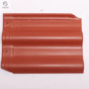 ��ʽ�����߳���200*200��Ƭ�մɱ�����