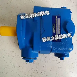 苏州销售METARIS油泵MPN0012931