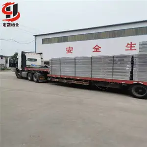 ���� ���ʸ�ǿ �ֹǼ���������� ���� �в�¥�� ��Ԣд��¥