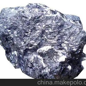 进口巴基斯坦矿石清关单证资料-中山矿石清关-设备进口清关代理