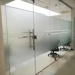 上海徐汇区玻璃贴膜_公司贴膜