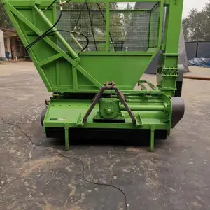 ���ҹ�Ӧ��жʽ�ոѷ�����ջ� ���η���ո�������ջ�