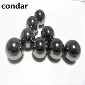 ������鳧����������������͸��µ��Ե�޴��Ե�������ĥ�մ���