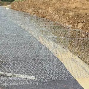 �ضƸ߶�����ŵ���� ˮ�����ʯ���� ������ŵ����