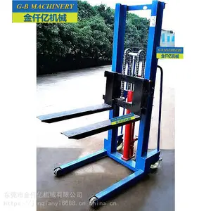 �Żݹ�Ӧ �������߲泵Һѹ�Ѹ߳�2�� �㶫�����ֶ�Һѹ���߲泵2��