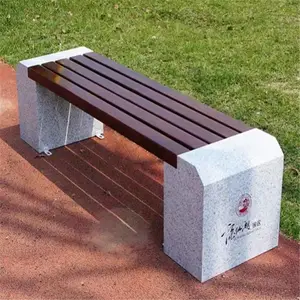 ����ʯͷ�ǳ����� �㳡���������������� ���� ԰�ֲ������ɫ��ܽṹ����������
