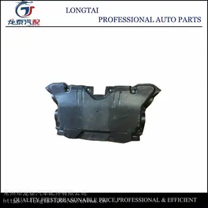 奔驰213汽车零配件-213 发动机下护板Engine Cover oem 2135242700