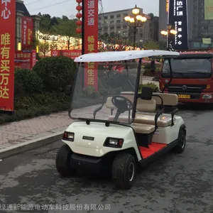 ��ͨLVTONG����綯�۹⳵���ڵ�ƿ���۹�������