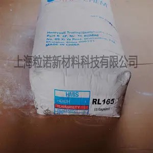 ��������Τ��������RL165Ӳ��PVC��Ʒר���󻬼�