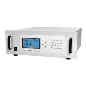 ֱ���ຣʡ������1010S-10KVA����������Ƶ��Դ 50HZ 60HZ������Դ