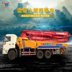 �����ع� С�ͱۼ�ʽ�ó�ͼƬ 32�׻��������ͱó� 34��ɰ����ó��۸�