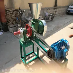 ����С����Ƥ��ۻ� С�ͼ��ô�ۻ� ��ʪ����ĥ�ۻ�����***