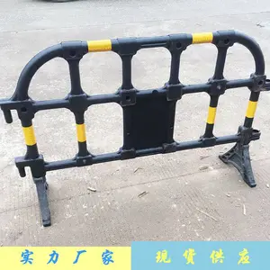 �����Ľ�ʩ����ʱ���� �ƺ����Ͻ���Χ�� ��ɫ����
