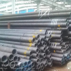 ����108*4�޷�ܳ��� �޷�ֹܹ���